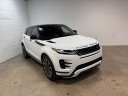 Thumbnail image of 2026 Land Rover Range Rover Evoque at Jaguar Land Rover Glen Cove