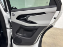 Thumbnail image of 2026 Land Rover Range Rover Evoque at Jaguar Land Rover Glen Cove