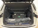 Thumbnail image of 2026 Land Rover Range Rover Evoque at Jaguar Land Rover Glen Cove