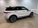Thumbnail image of 2026 Land Rover Range Rover Evoque at Jaguar Land Rover Glen Cove