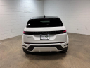 Thumbnail image of 2026 Land Rover Range Rover Evoque at Jaguar Land Rover Glen Cove