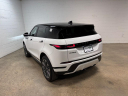 Thumbnail image of 2026 Land Rover Range Rover Evoque at Jaguar Land Rover Glen Cove