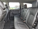 2015 Chevrolet Traverse LT at Al Serra Chevrolet