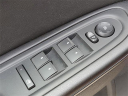 Thumbnail image of 2015 Chevrolet Traverse at Al Serra Chevrolet