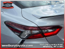 Thumbnail image of 2024 Toyota Camry Hybrid at Westbury Toyota Scion