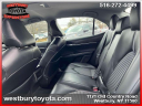 Thumbnail image of 2024 Toyota Camry Hybrid at Westbury Toyota Scion