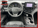 Thumbnail image of 2024 Toyota Camry Hybrid at Westbury Toyota Scion