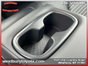 Thumbnail image of 2024 Toyota Camry Hybrid at Westbury Toyota Scion