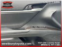 Thumbnail image of 2024 Toyota Camry Hybrid at Westbury Toyota Scion