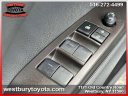 Thumbnail image of 2024 Toyota Camry Hybrid at Westbury Toyota Scion