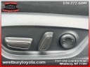 Thumbnail image of 2024 Toyota Camry Hybrid at Westbury Toyota Scion