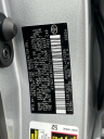 Thumbnail image of 2024 Toyota Camry Hybrid at Westbury Toyota Scion