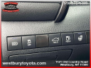 Thumbnail image of 2024 Toyota Camry Hybrid at Westbury Toyota Scion