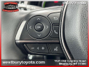 Thumbnail image of 2024 Toyota Camry Hybrid at Westbury Toyota Scion