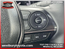 Thumbnail image of 2024 Toyota Camry Hybrid at Westbury Toyota Scion