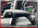 Thumbnail image of 2024 Toyota Camry Hybrid at Westbury Toyota Scion