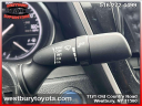 Thumbnail image of 2024 Toyota Camry Hybrid at Westbury Toyota Scion
