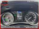 Thumbnail image of 2024 Toyota Camry Hybrid at Westbury Toyota Scion