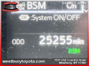 Thumbnail image of 2024 Toyota Camry Hybrid at Westbury Toyota Scion