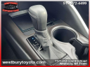Thumbnail image of 2024 Toyota Camry Hybrid at Westbury Toyota Scion