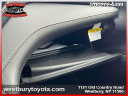 Thumbnail image of 2024 Toyota Camry Hybrid at Westbury Toyota Scion