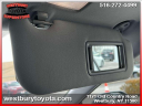 Thumbnail image of 2024 Toyota Camry Hybrid at Westbury Toyota Scion