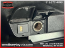 Thumbnail image of 2024 Toyota Camry Hybrid at Westbury Toyota Scion