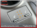 Thumbnail image of 2024 Toyota Camry Hybrid at Westbury Toyota Scion