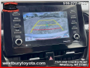 Thumbnail image of 2024 Toyota Camry Hybrid at Westbury Toyota Scion