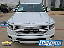 Thumbnail image of 2021 Ram 1500 at Lynn Smith Chevrolet