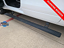Thumbnail image of 2021 Ram 1500 at Lynn Smith Chevrolet