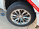 Thumbnail image of 2021 Ram 1500 at Lynn Smith Chevrolet