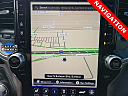 Thumbnail image of 2021 Ram 1500 at Lynn Smith Chevrolet
