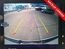Thumbnail image of 2021 Ram 1500 at Lynn Smith Chevrolet