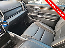Thumbnail image of 2021 Ram 1500 at Lynn Smith Chevrolet