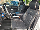 Thumbnail image of 2021 Ram 1500 at Lynn Smith Chevrolet