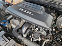 Thumbnail image of 2021 Ram 1500 at Lynn Smith Chevrolet