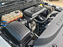Thumbnail image of 2021 Ram 1500 at Lynn Smith Chevrolet