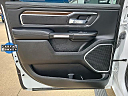 Thumbnail image of 2021 Ram 1500 at Lynn Smith Chevrolet