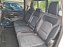 Thumbnail image of 2021 Ram 1500 at Lynn Smith Chevrolet