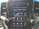 Thumbnail image of 2021 Ram 1500 at Lynn Smith Chevrolet