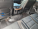 Thumbnail image of 2021 Ram 1500 at Lynn Smith Chevrolet