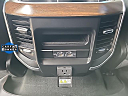 Thumbnail image of 2021 Ram 1500 at Lynn Smith Chevrolet