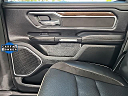 Thumbnail image of 2021 Ram 1500 at Lynn Smith Chevrolet