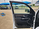 Thumbnail image of 2021 Ram 1500 at Lynn Smith Chevrolet