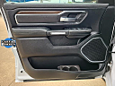 Thumbnail image of 2021 Ram 1500 at Lynn Smith Chevrolet