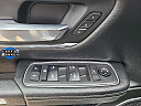 Thumbnail image of 2021 Ram 1500 at Lynn Smith Chevrolet