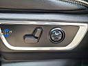 Thumbnail image of 2021 Ram 1500 at Lynn Smith Chevrolet