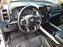 Thumbnail image of 2021 Ram 1500 at Lynn Smith Chevrolet