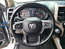 Thumbnail image of 2021 Ram 1500 at Lynn Smith Chevrolet